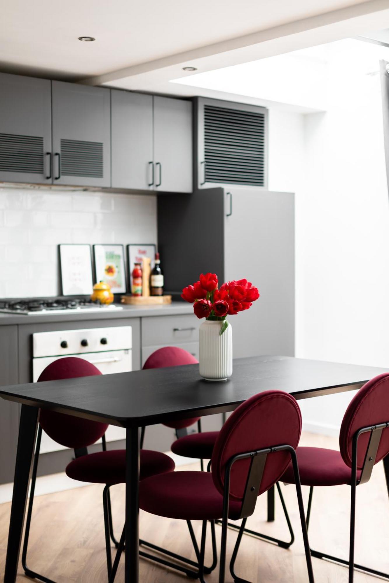 Trastevere Boutique Apartment Rom Eksteriør billede
